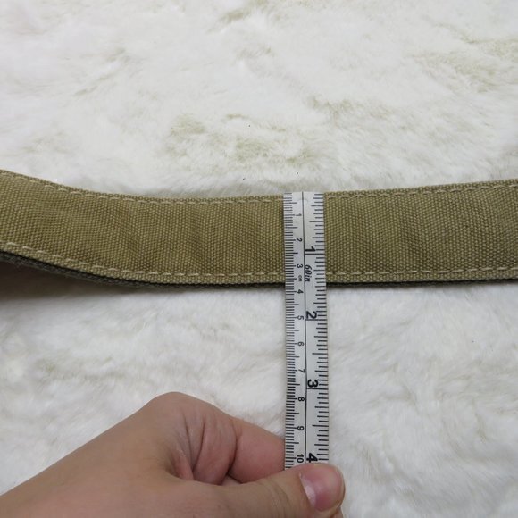 Joes Jeans mens belt‎ - Picture 9 of 9